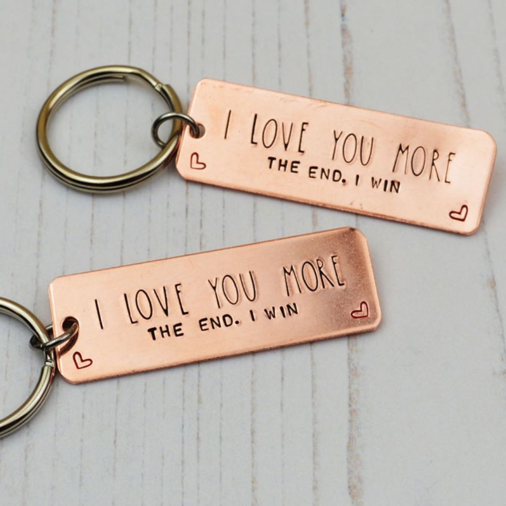 i-love-you-more-keyrings
