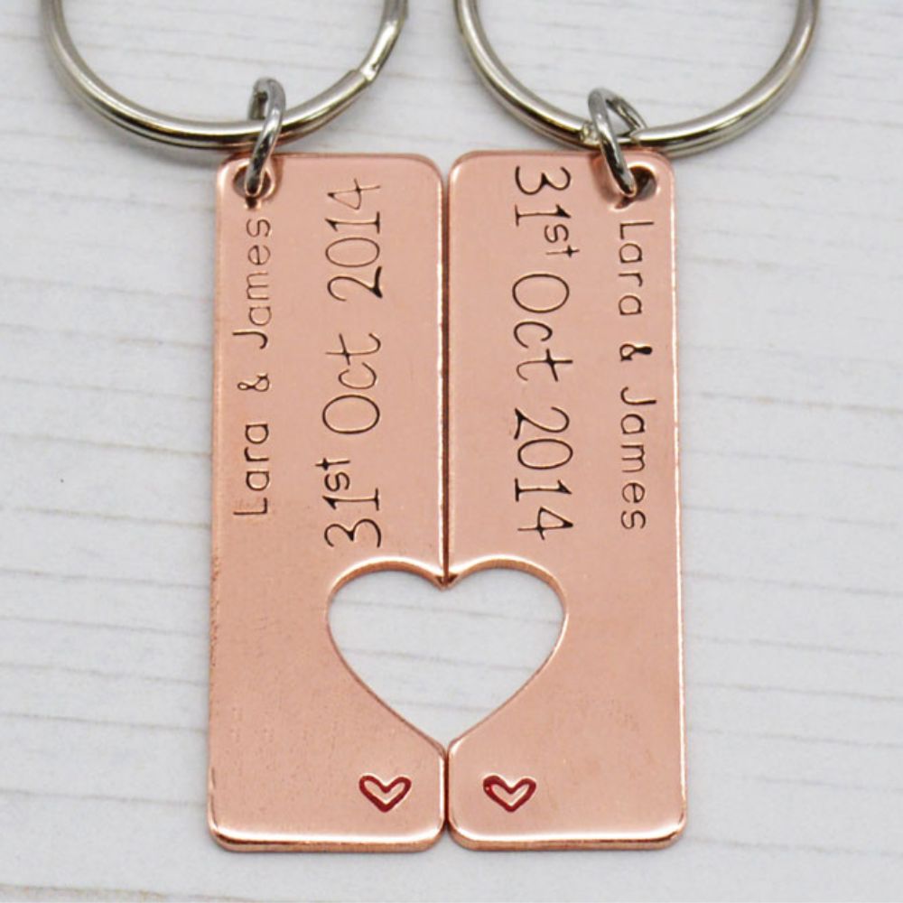 copper-anniversary-gift-ideas