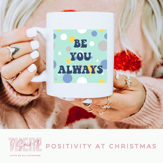 mental-health-christmas-mug