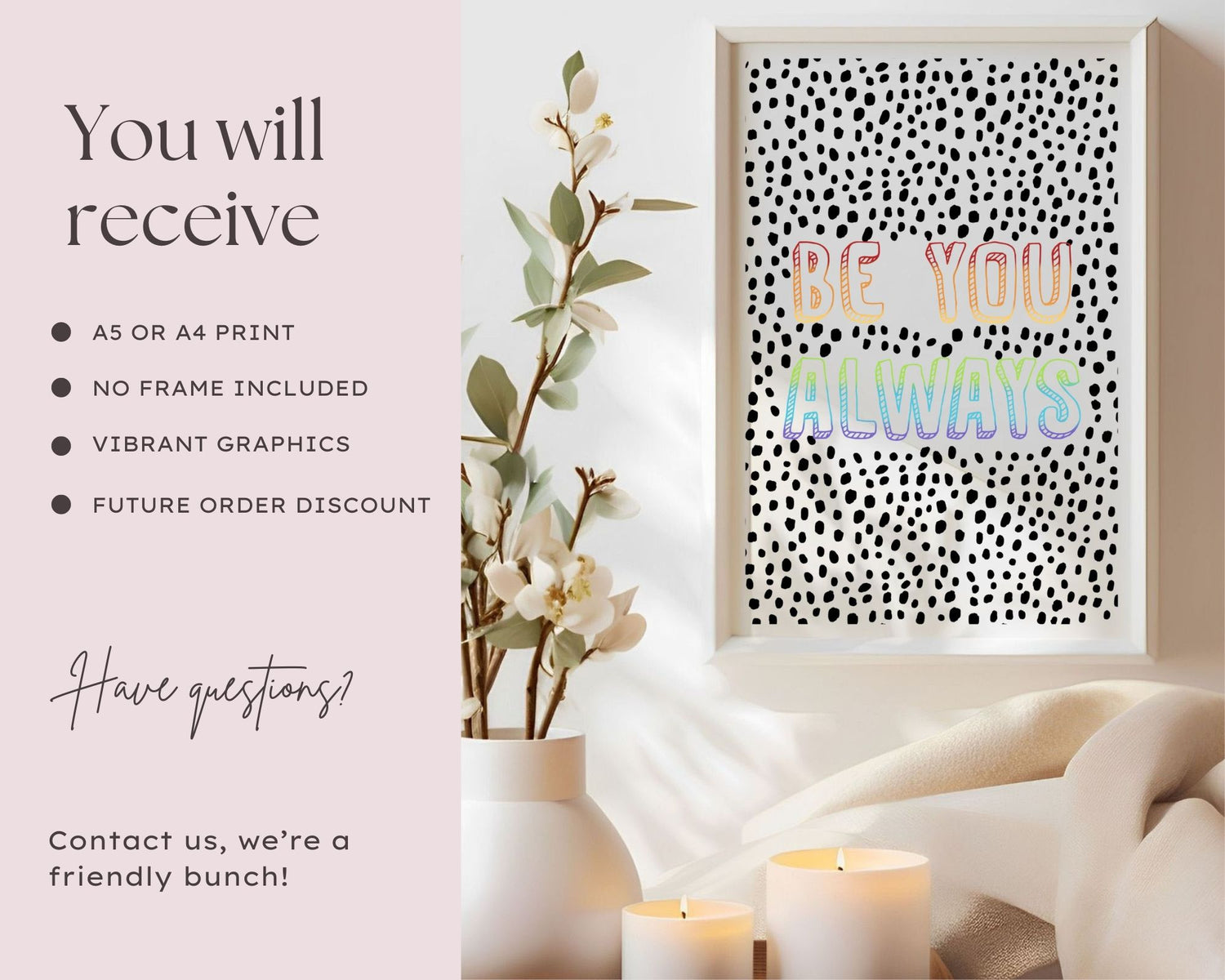 be-you-print