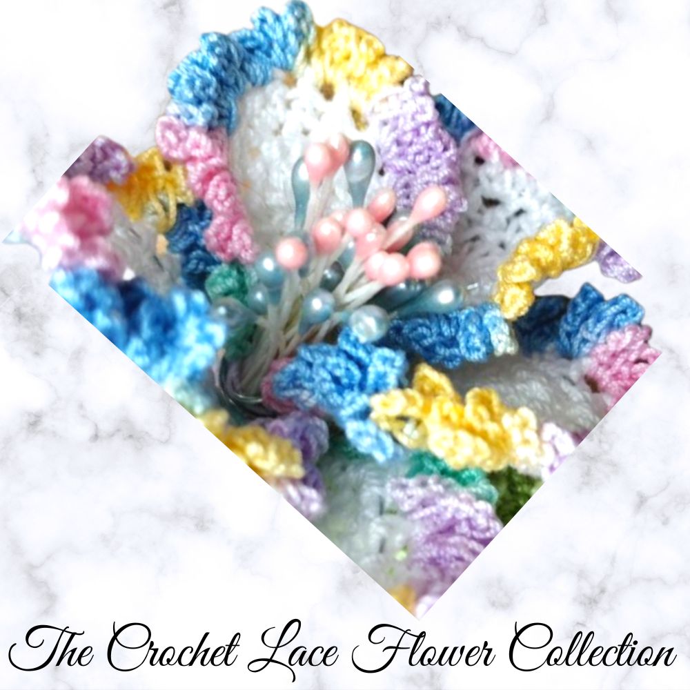 cute-crochet-flowers