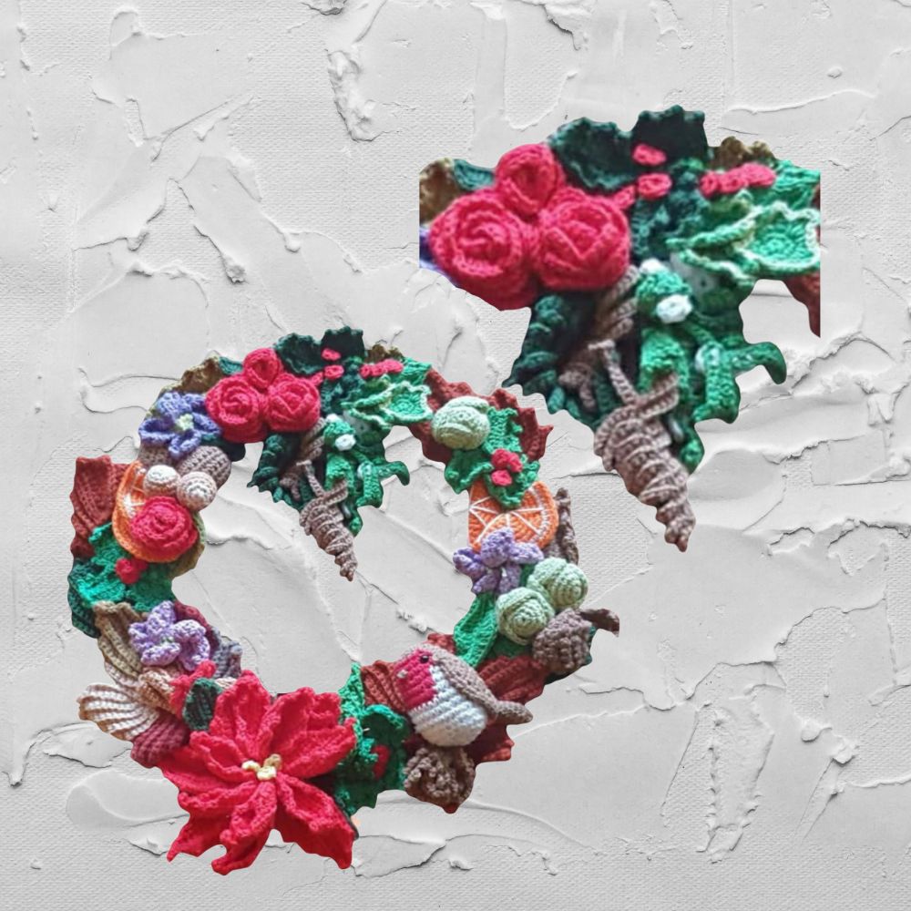 winter-wreath