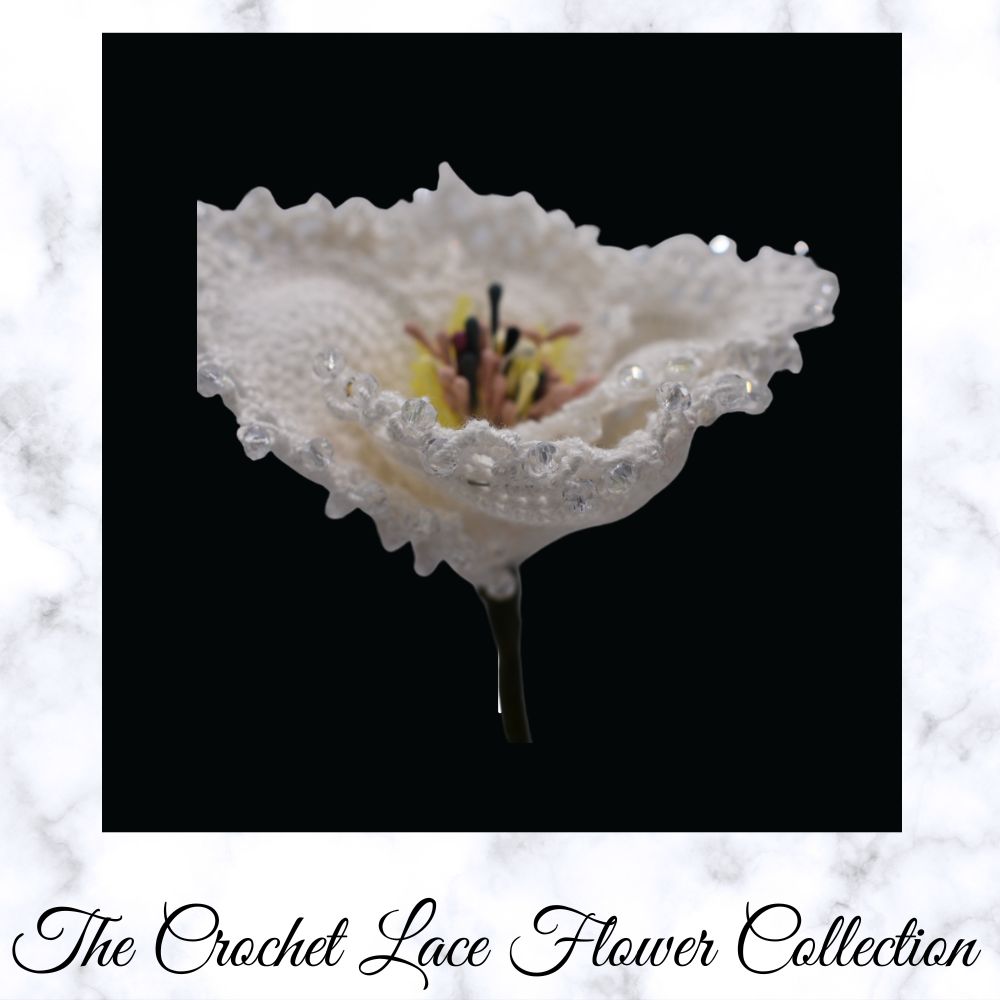 pretty-crochet-flowers