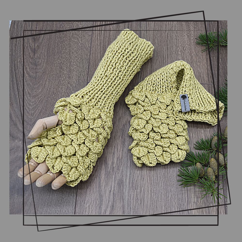 merino-fingerless-gloves