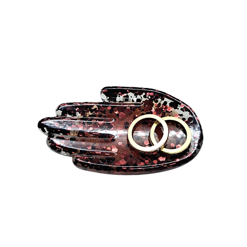 ring-dish-holder