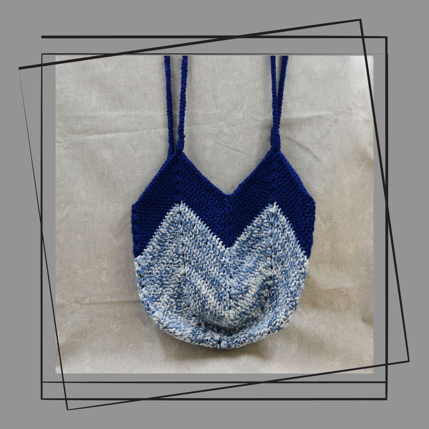 crochet-shopping-bag
