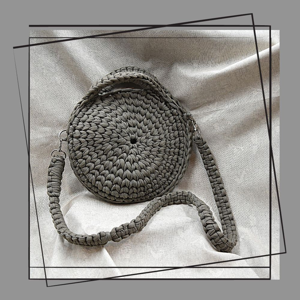 handmade-handbag