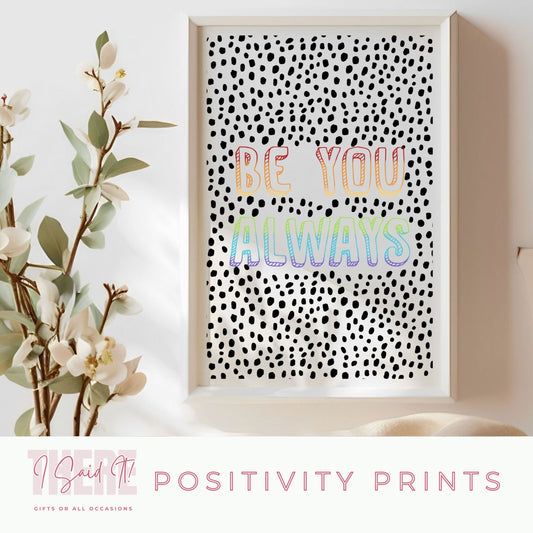 be-you-print