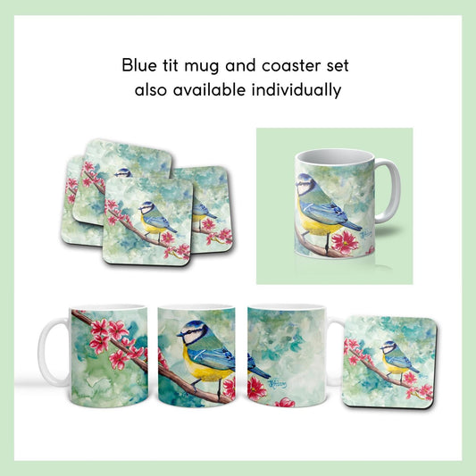 blue-tit-gift-set