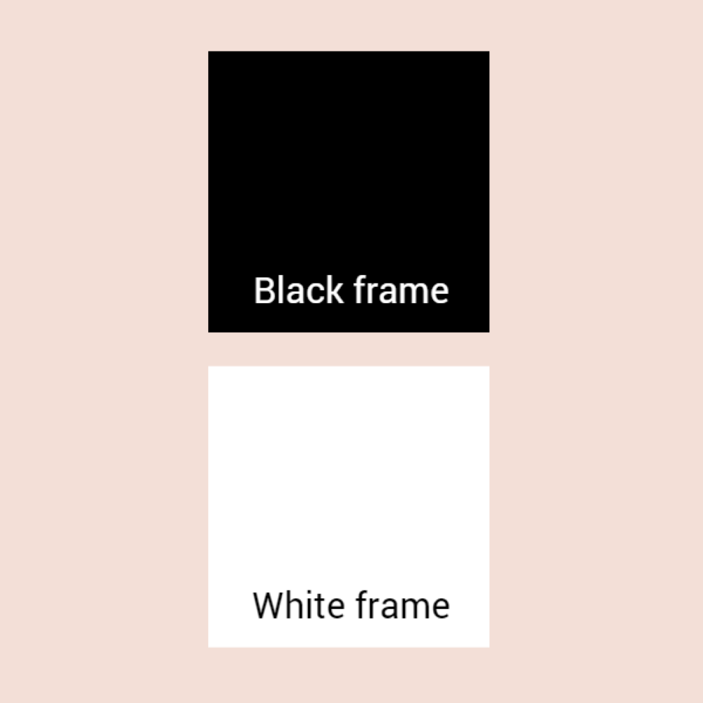 Personalised Pebble Art | Personalised Family Gifts