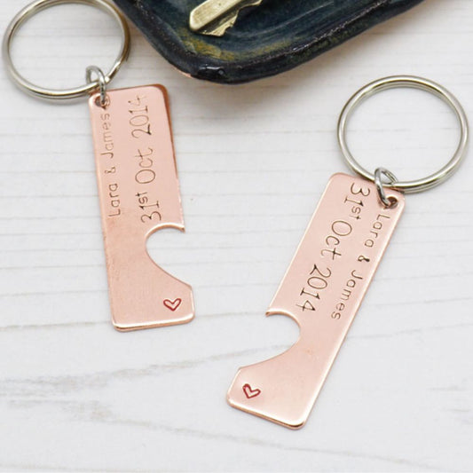 copper-anniversary-gift-ideas