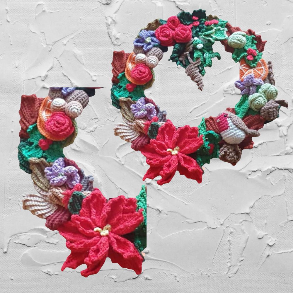 winter-wreath