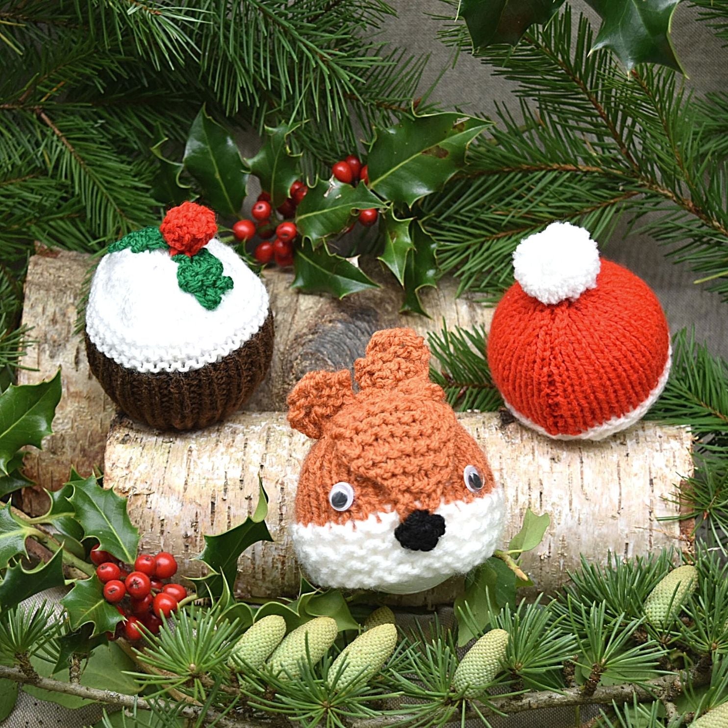 christmas-treats
