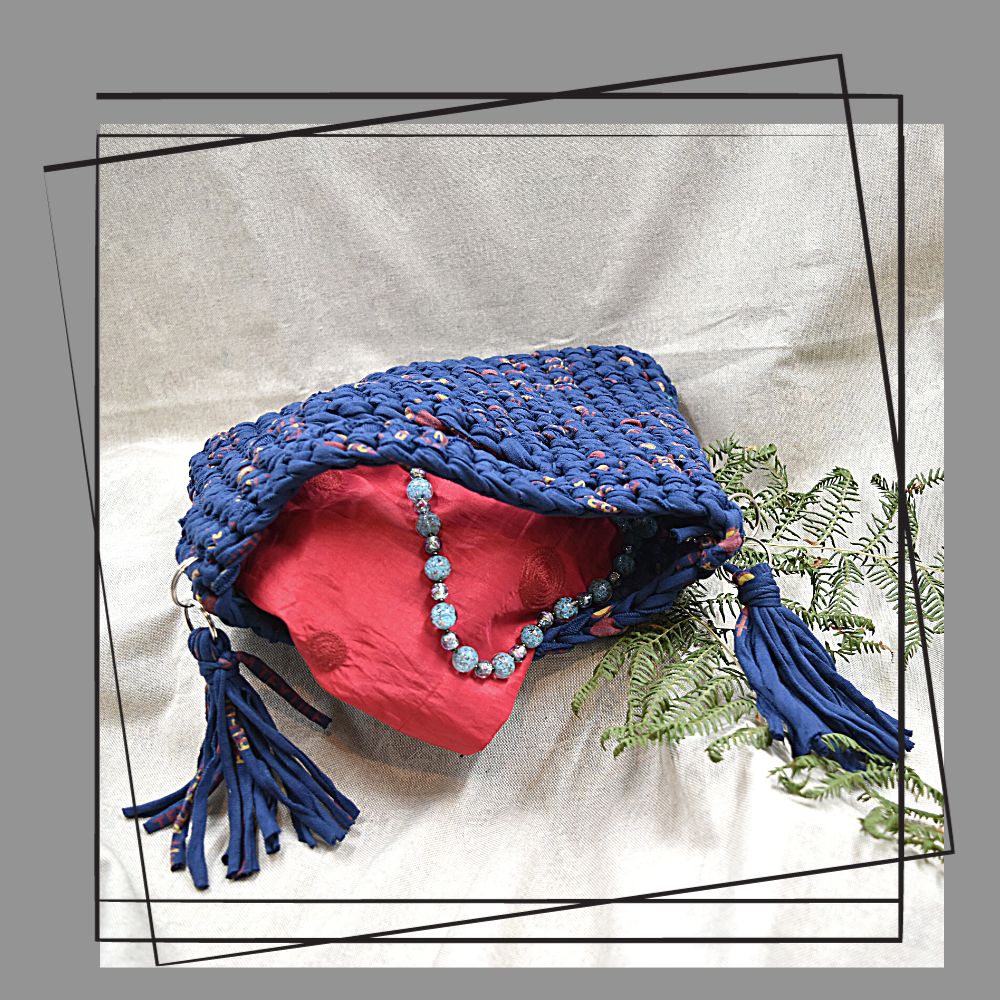crochet-shopper-bag 