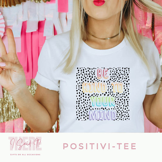 positive-tees