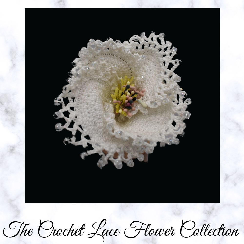pretty-crochet-flowers