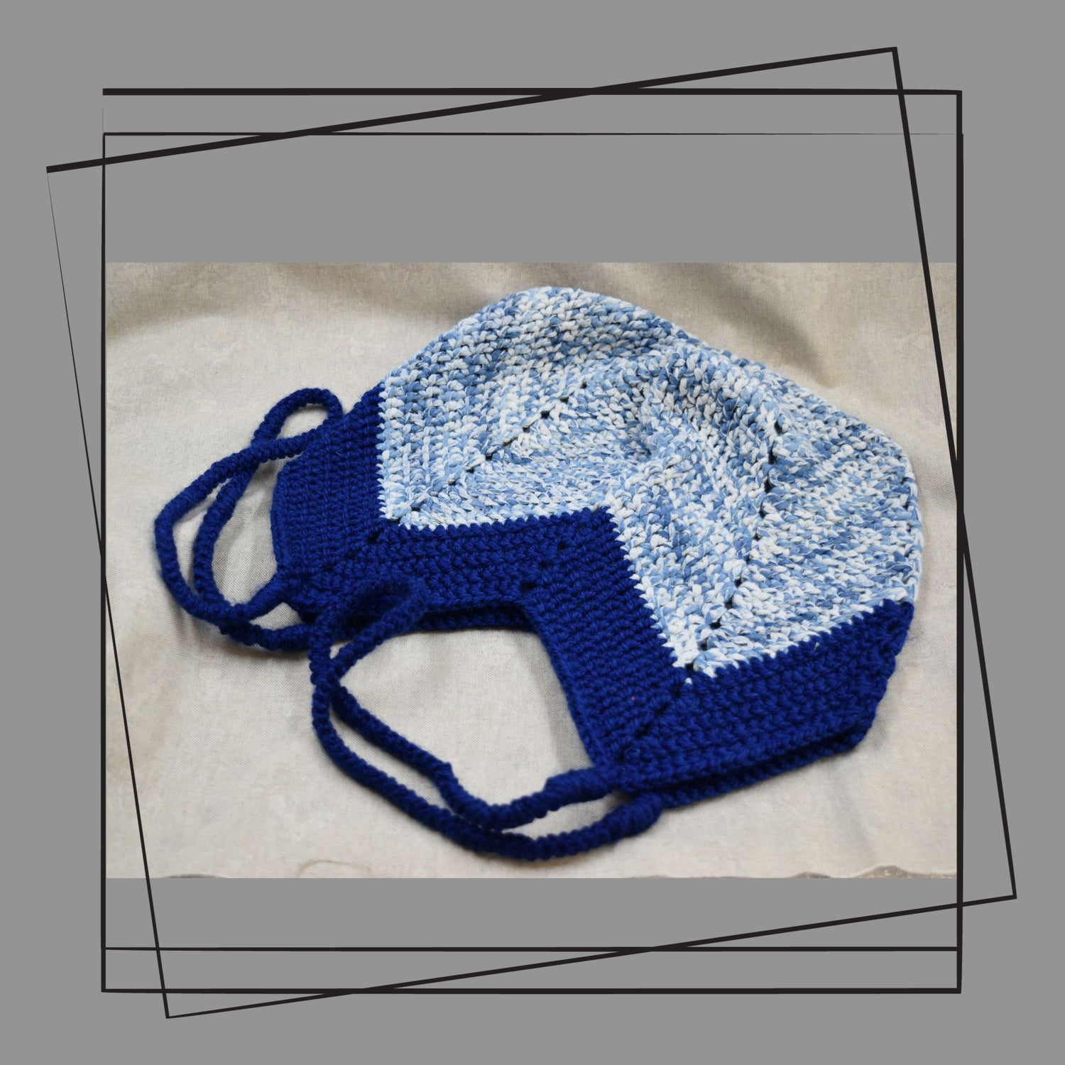 crochet-shopping-bag