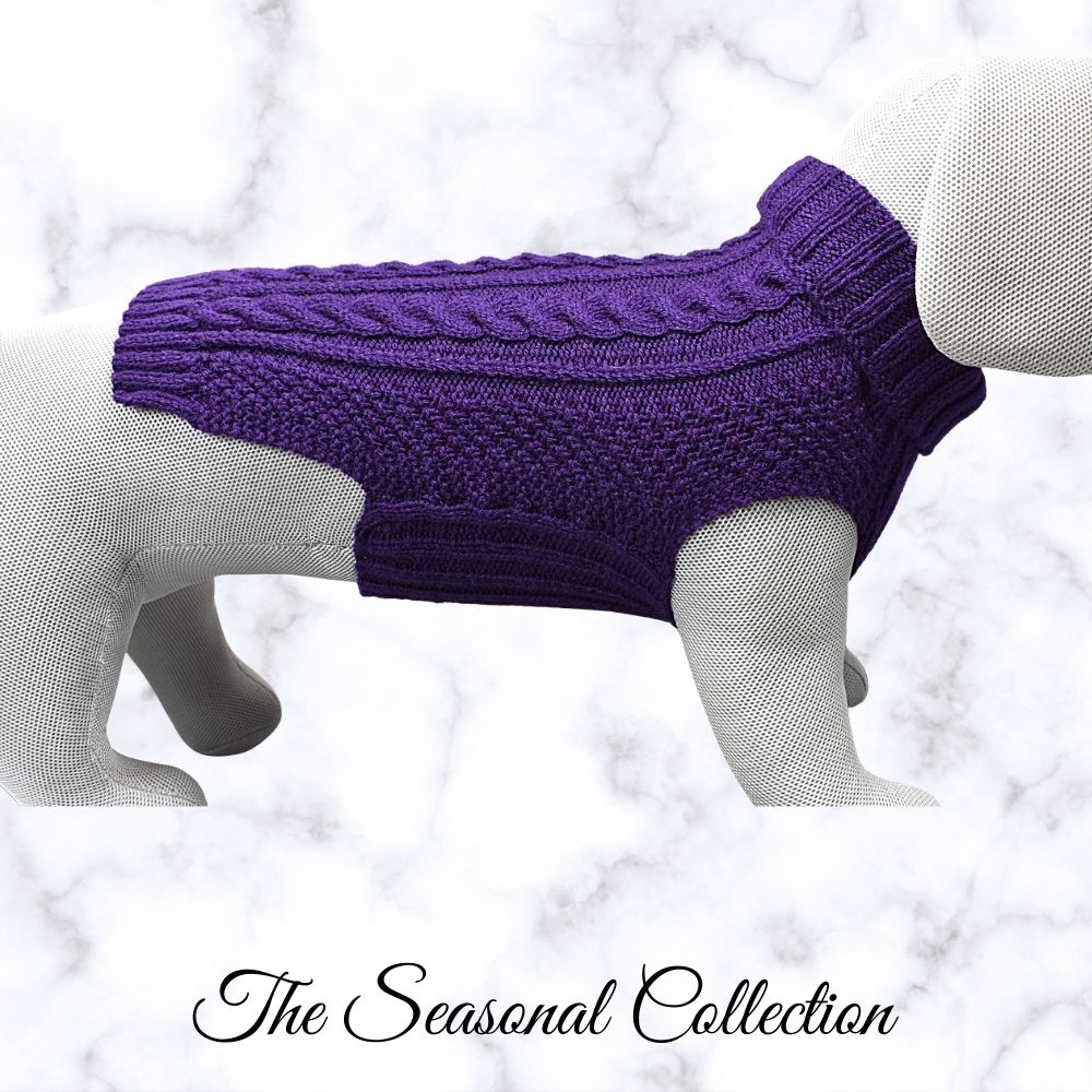 dog-knitted-jumper