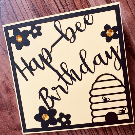 bee-birthday-cards