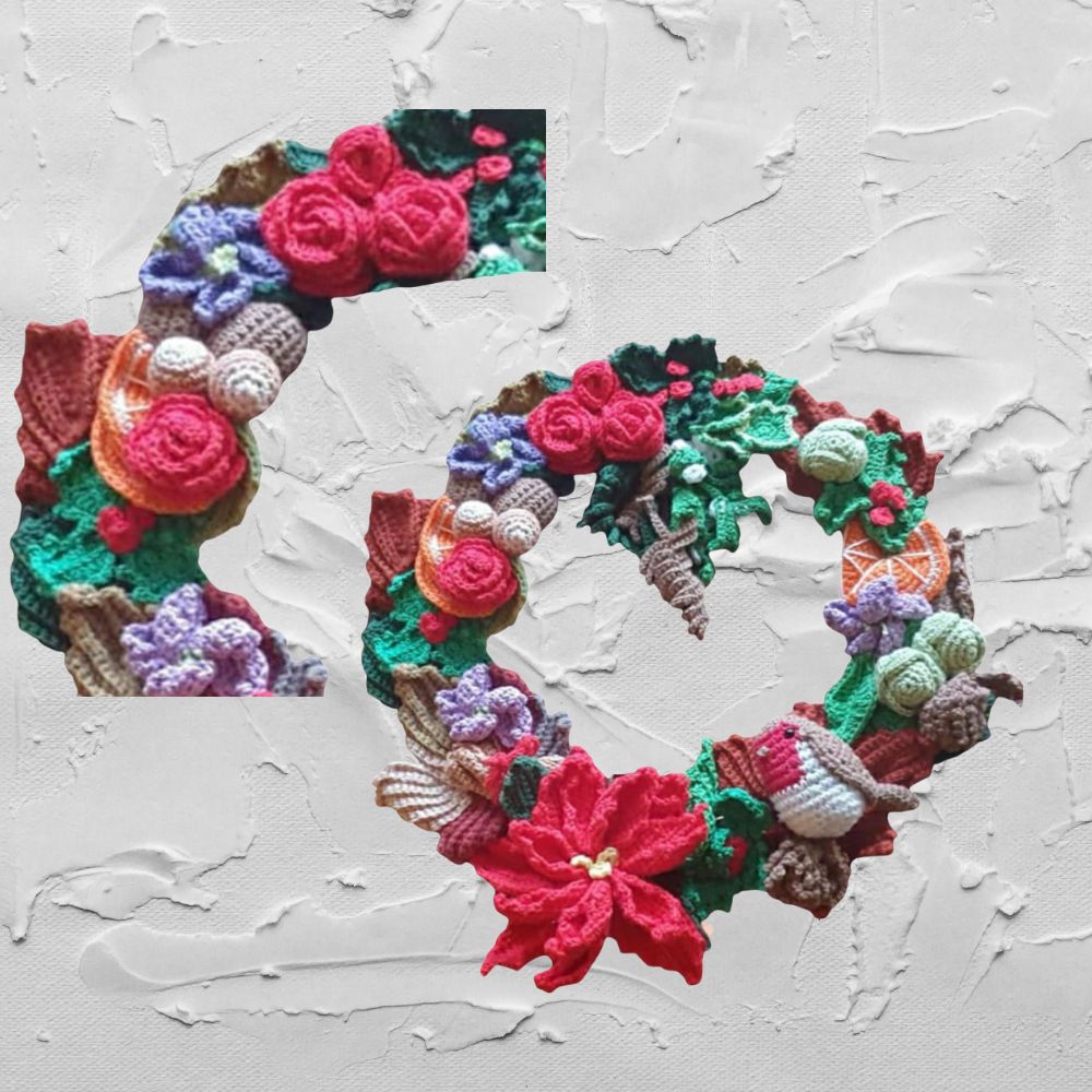 winter-wreath