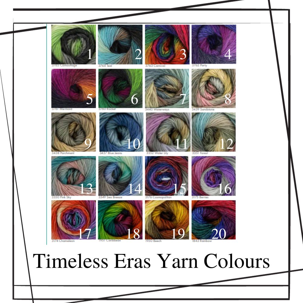 handmade-shawls