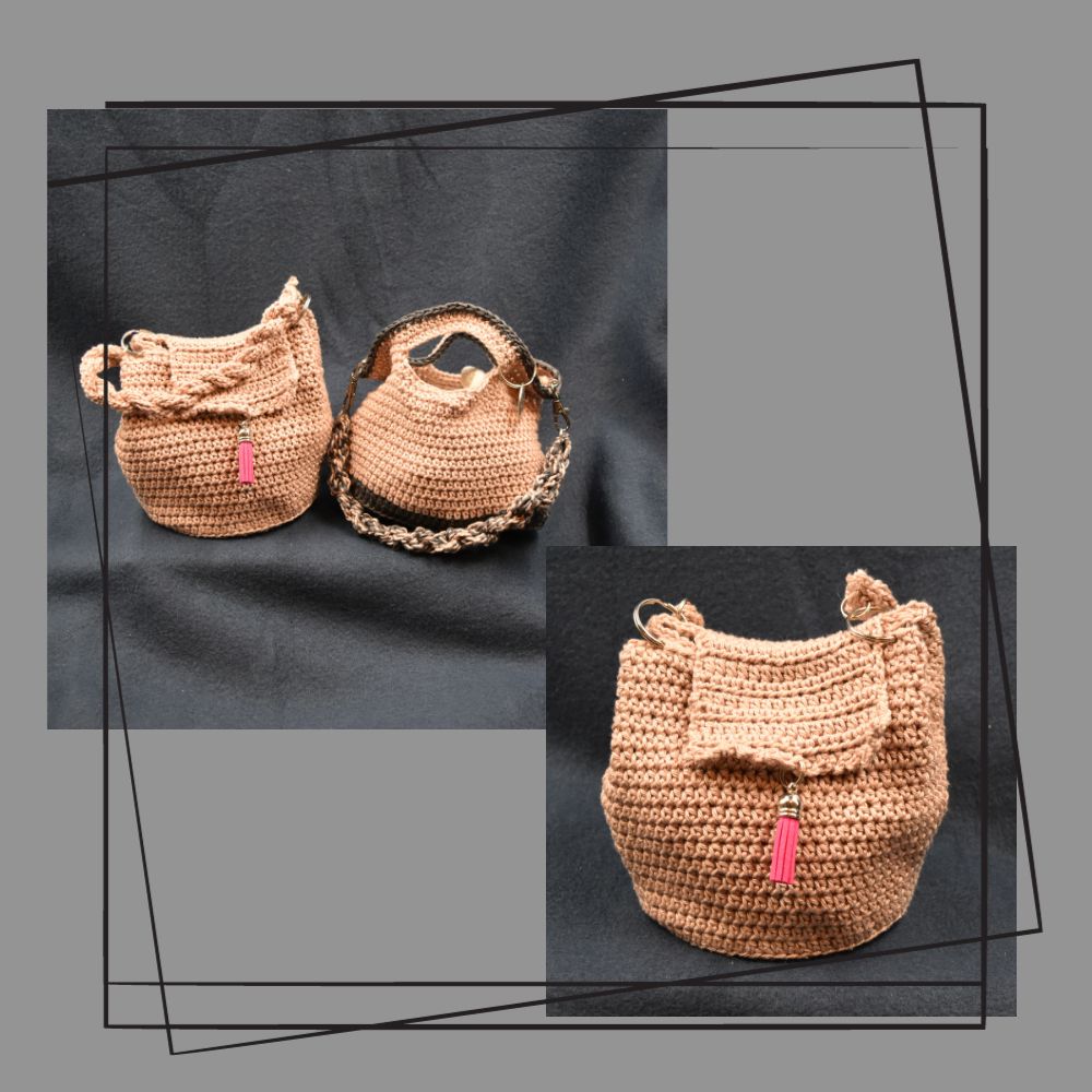 crochet-crossbody-bag
