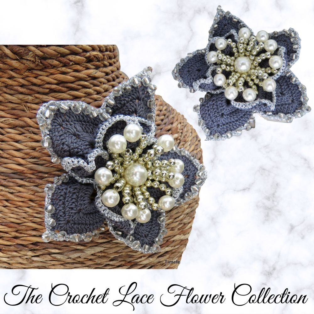 crochet-daisy