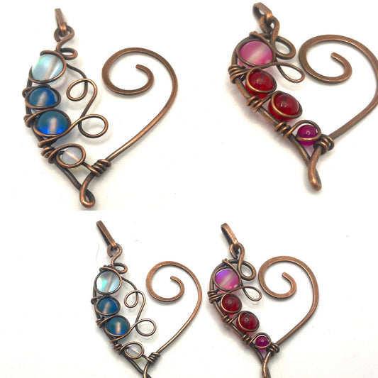 wire-wrapped-jewellery 