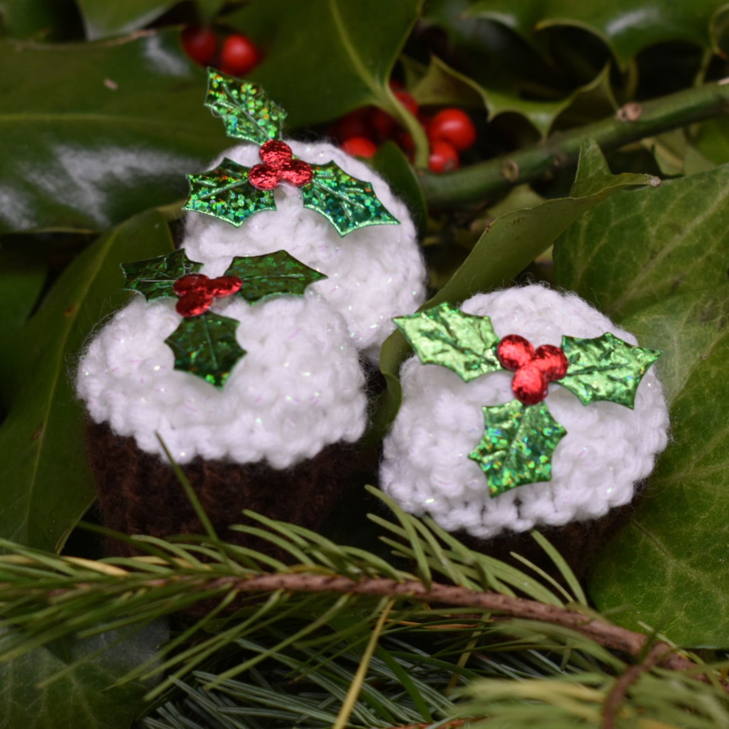 christmas-treats