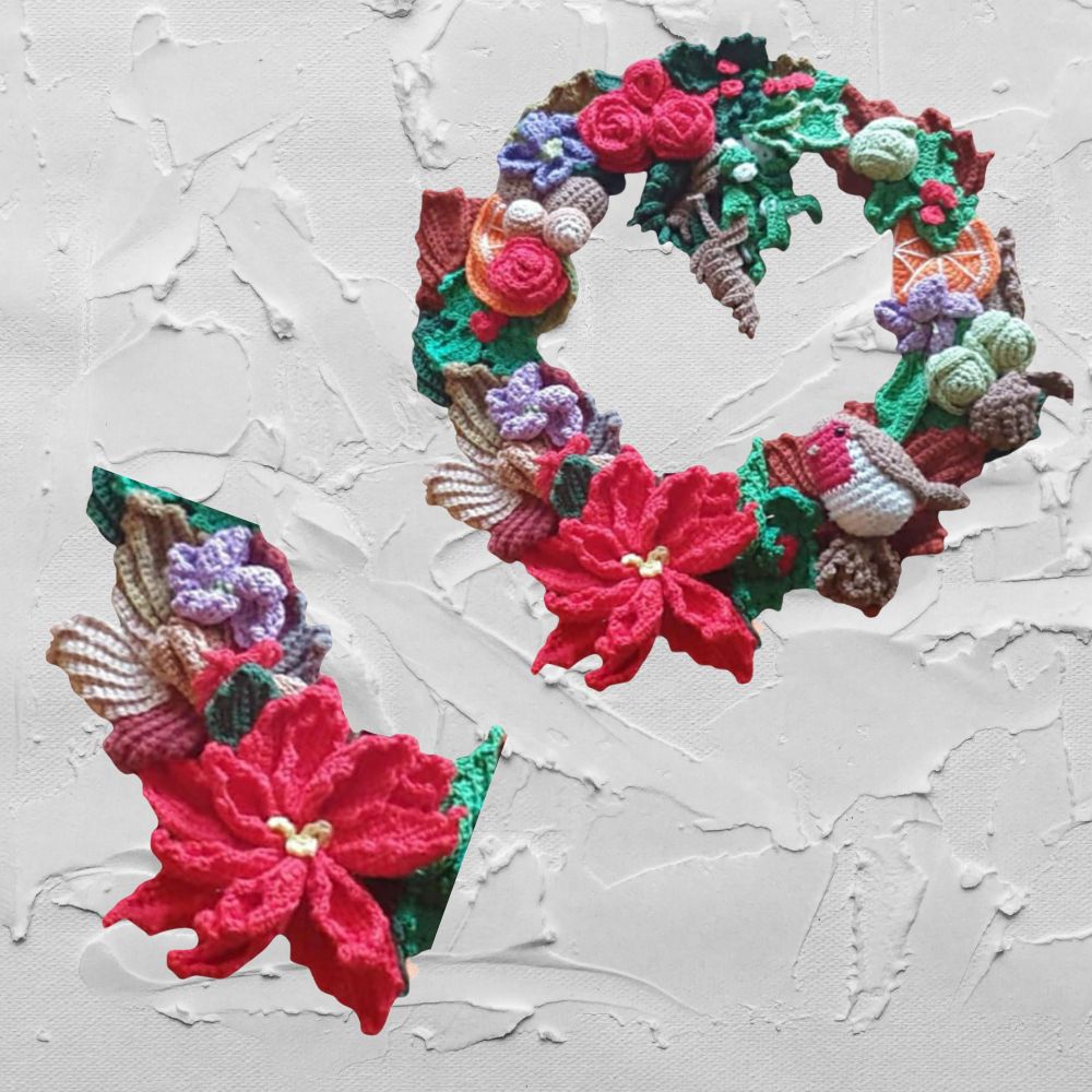winter-wreath