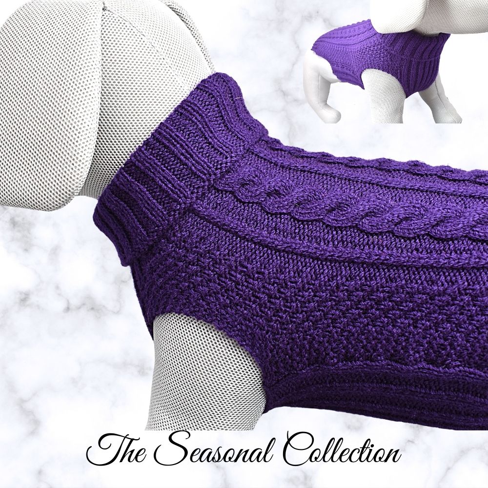 dog-knitted-jumper