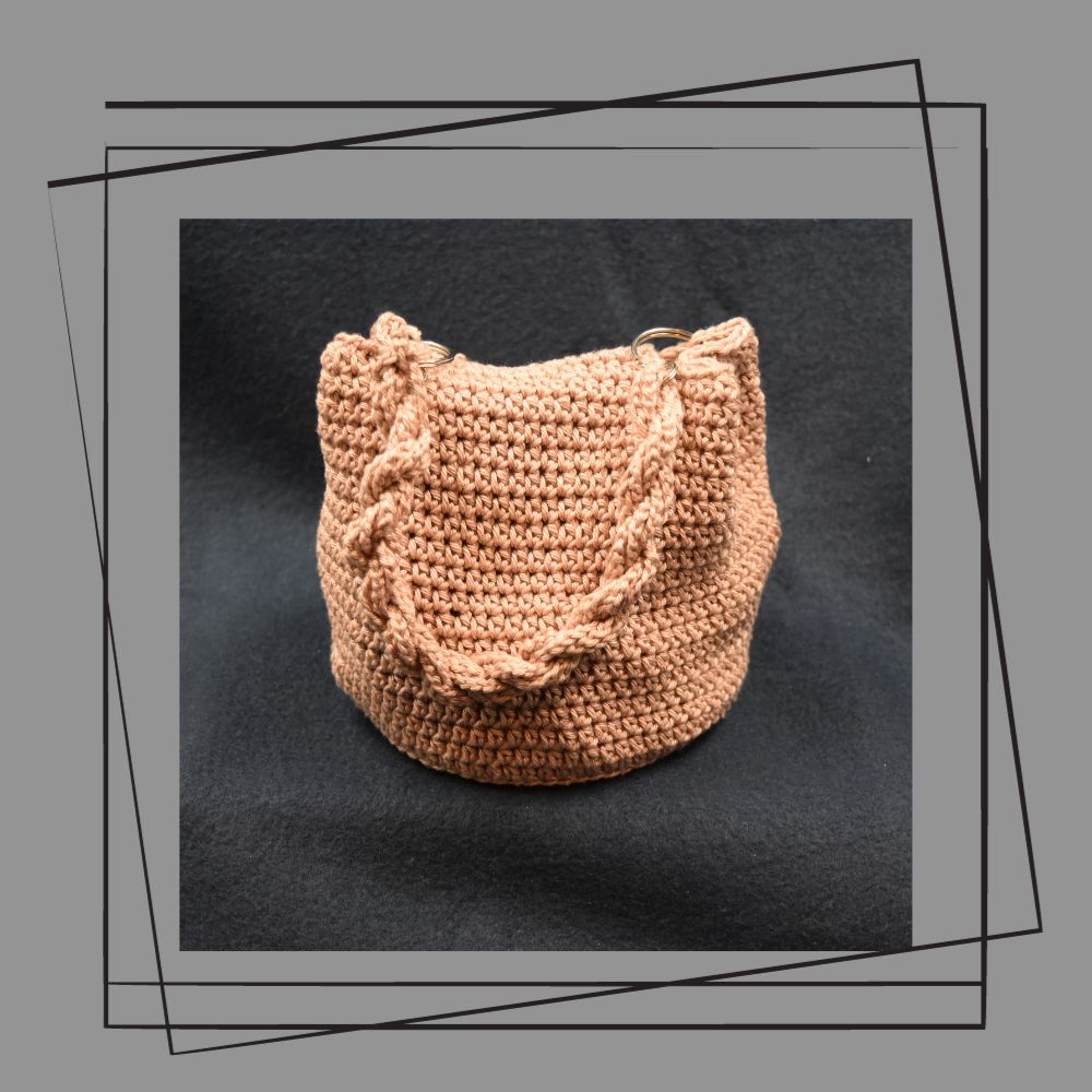 crochet-crossbody-bag