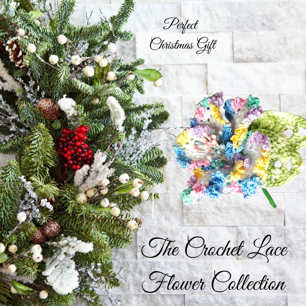 cute-crochet-flowers