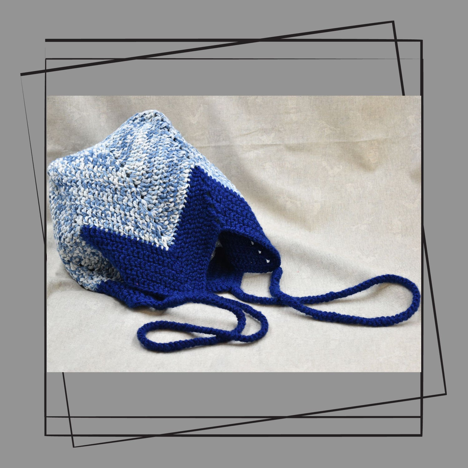 crochet-shopping-bag