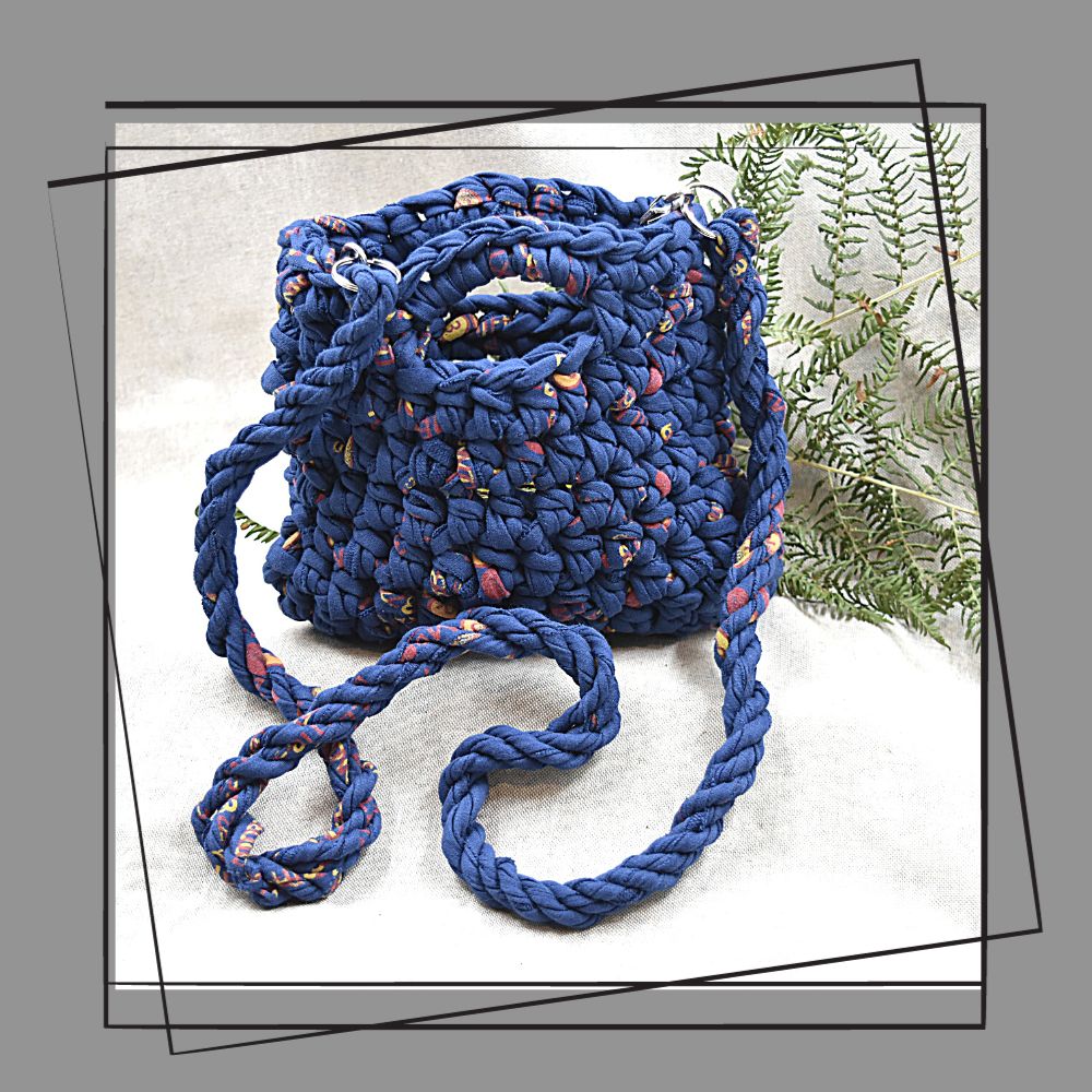 crochet-shopper-bag 
