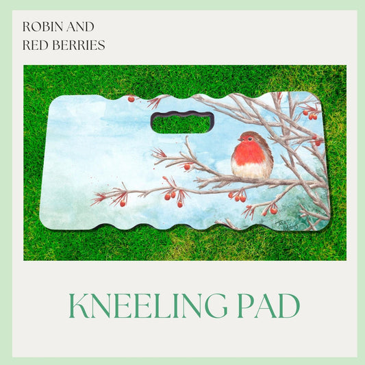 robin-kneeling-pad