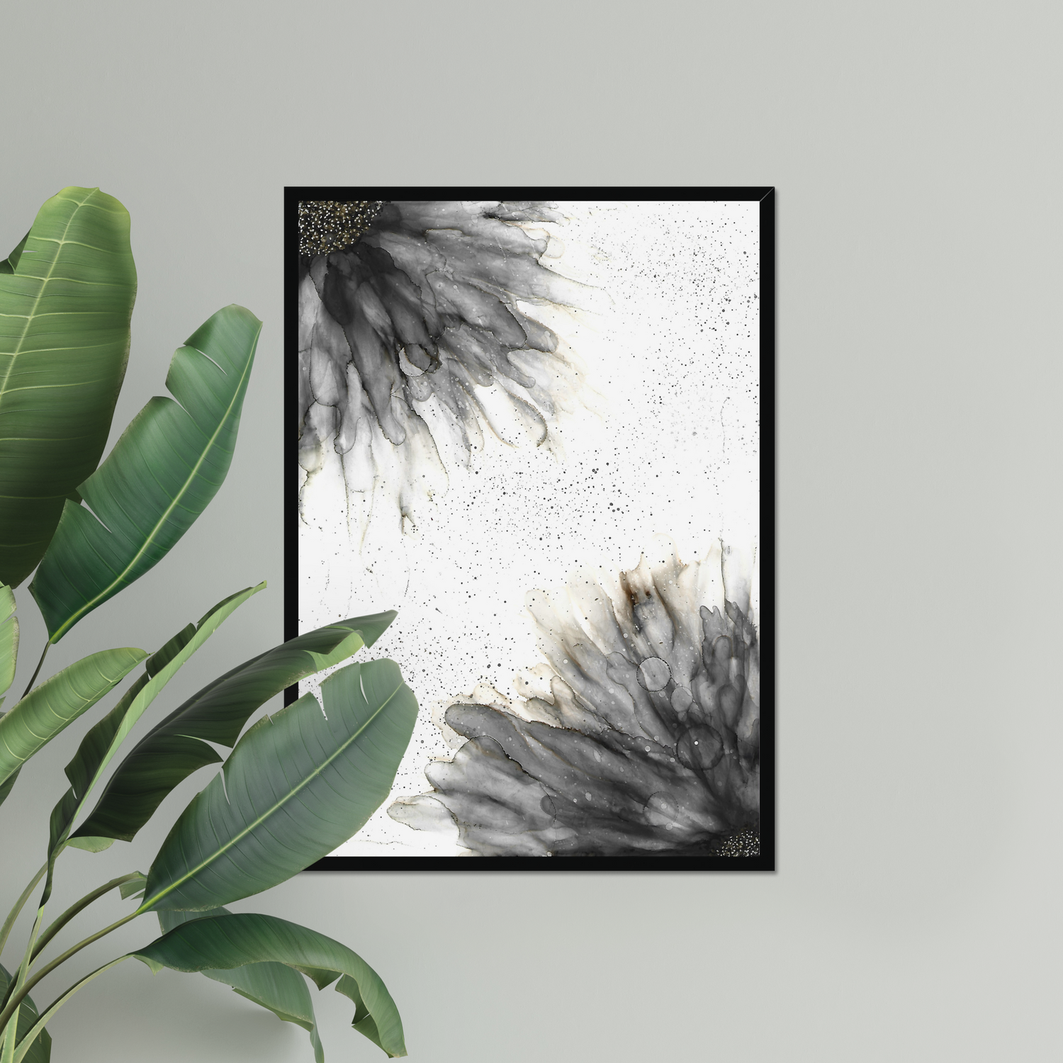 abstract-cushions