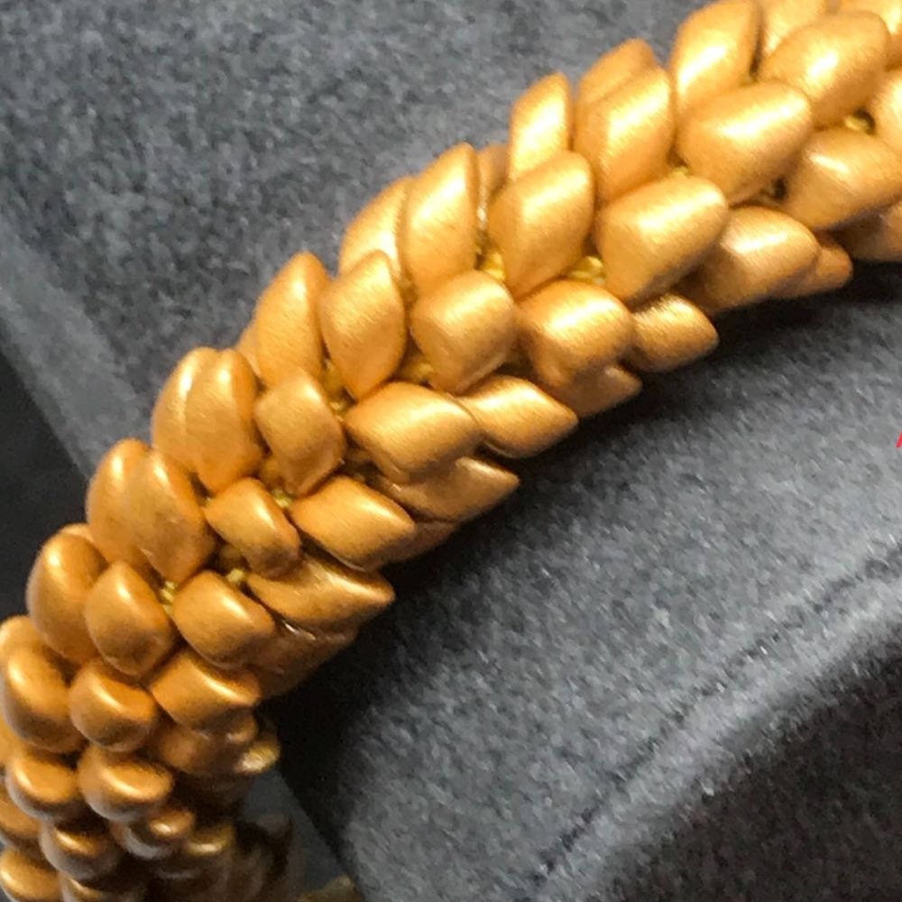kumihimo-bracelets