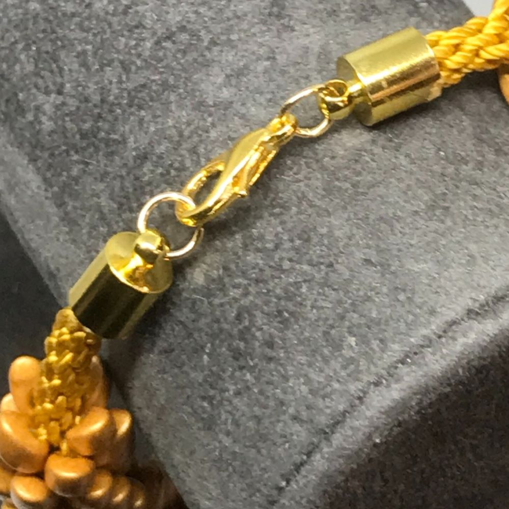 kumihimo-bracelets