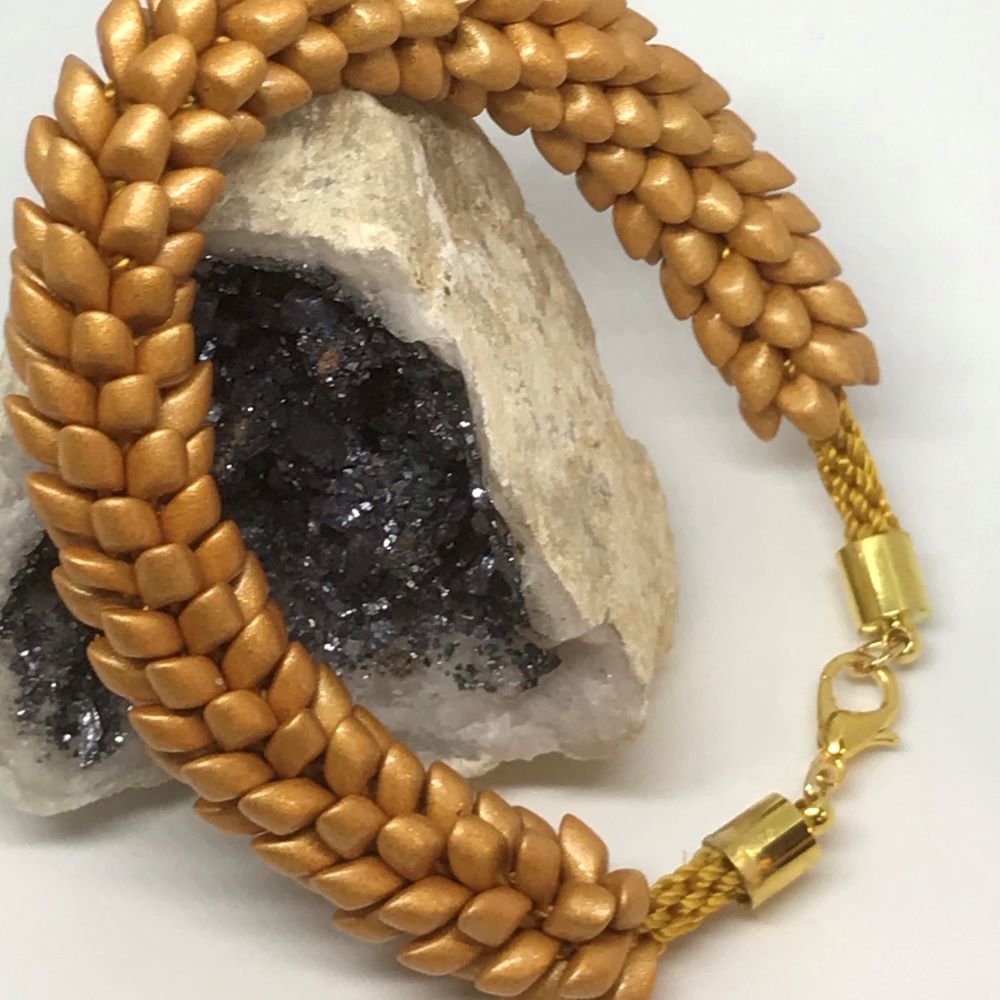 kumihimo-bracelets
