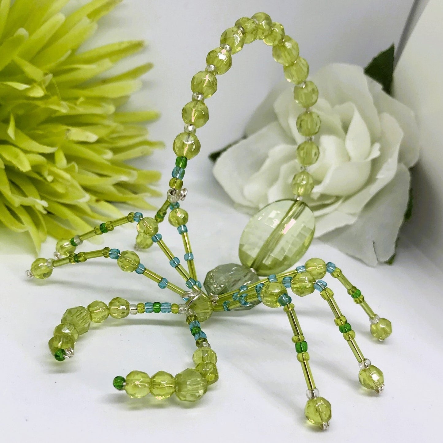 Gift For Scorpion Lover | Scorpion Gift Idea