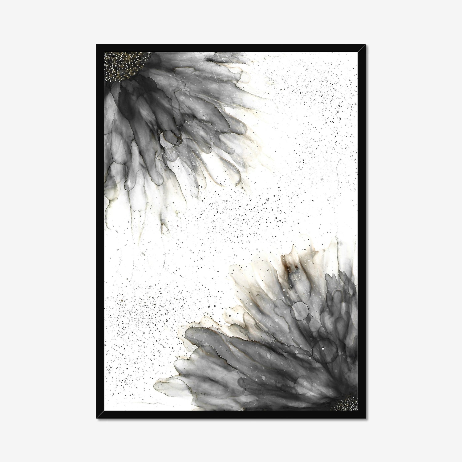 abstract-cushions
