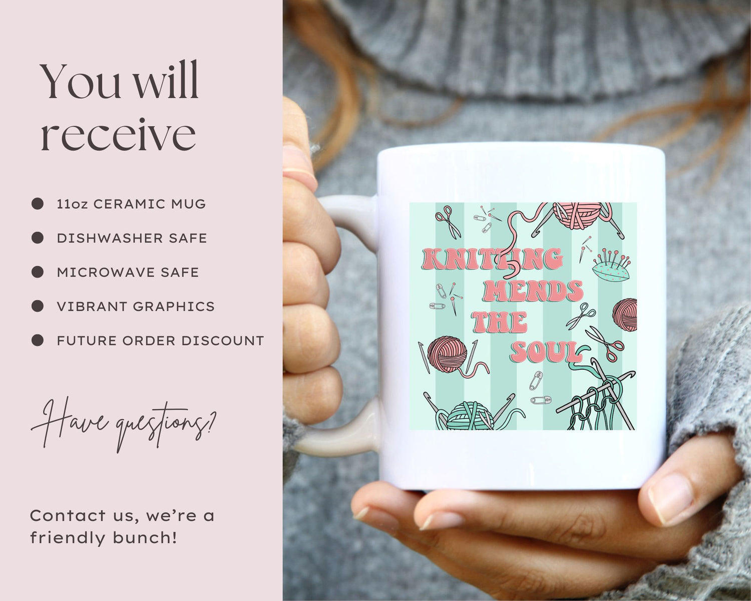 knitting-coffee-mug
