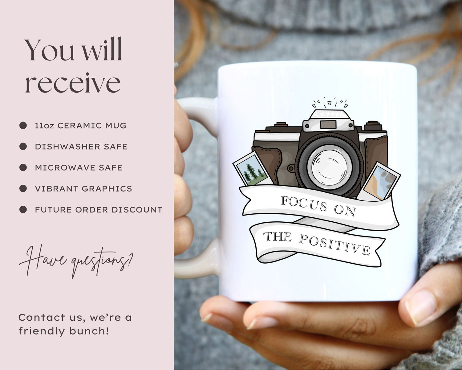photographer-mug
