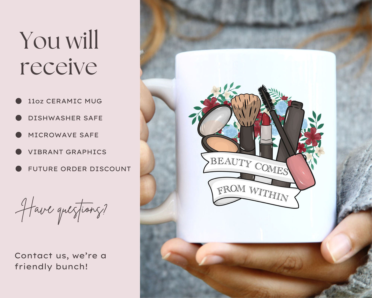 beautician-gift-ideas