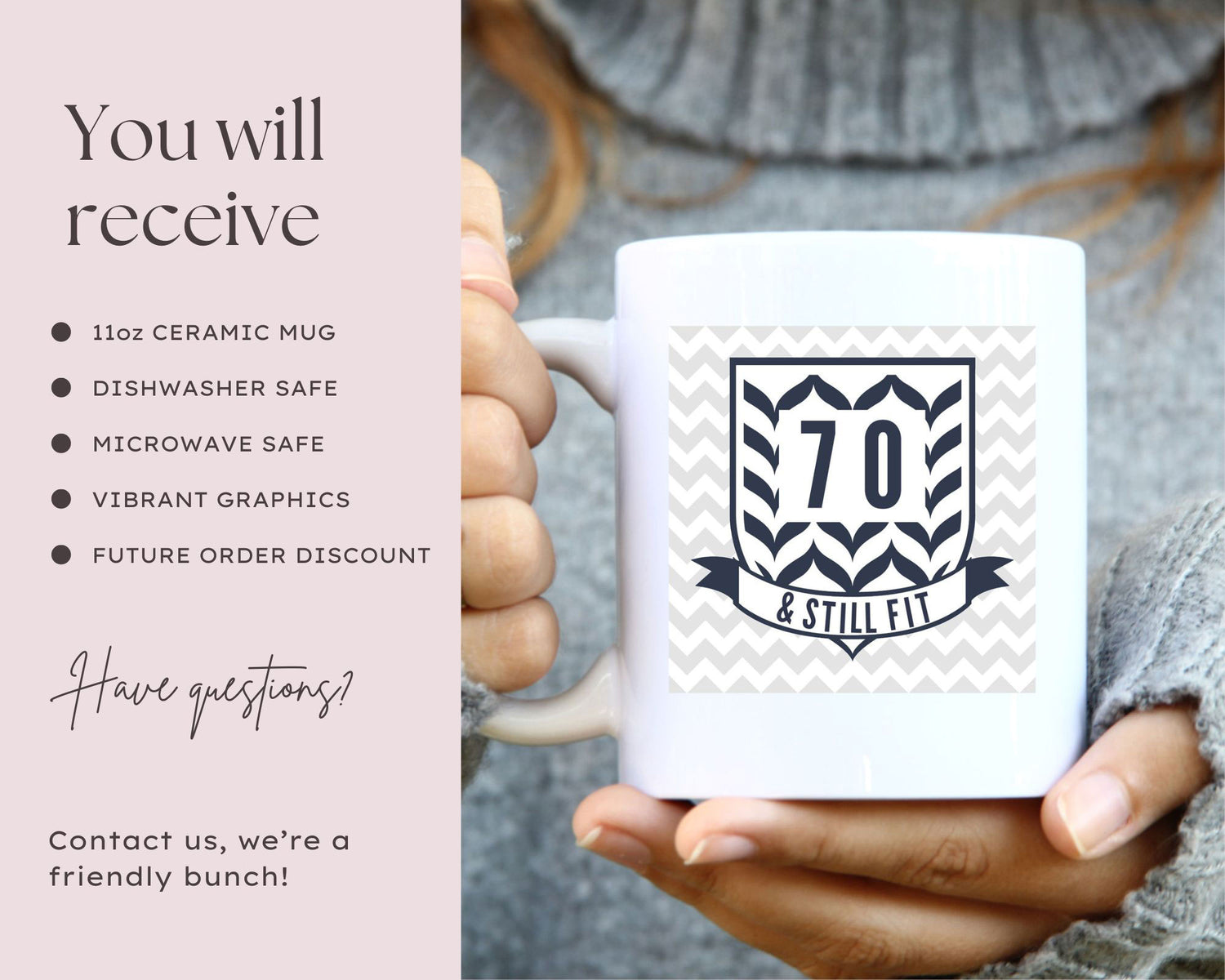 70th-birthday-mug-for-him