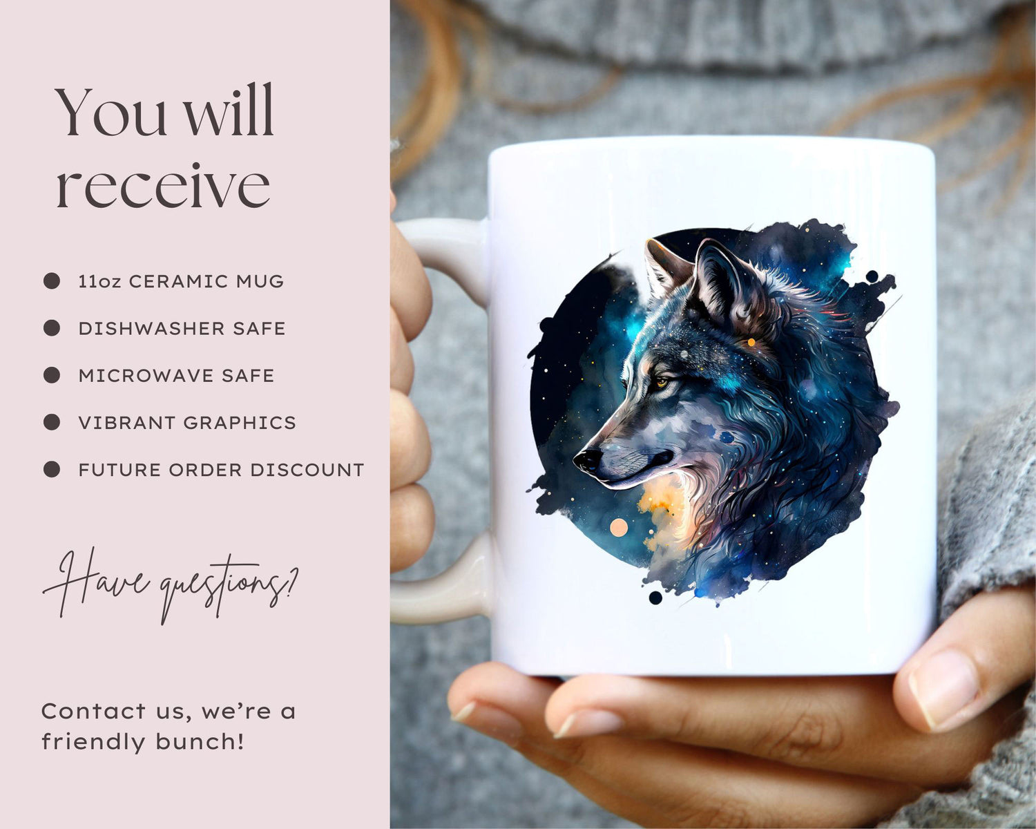 gifts-for-wolf-lovers