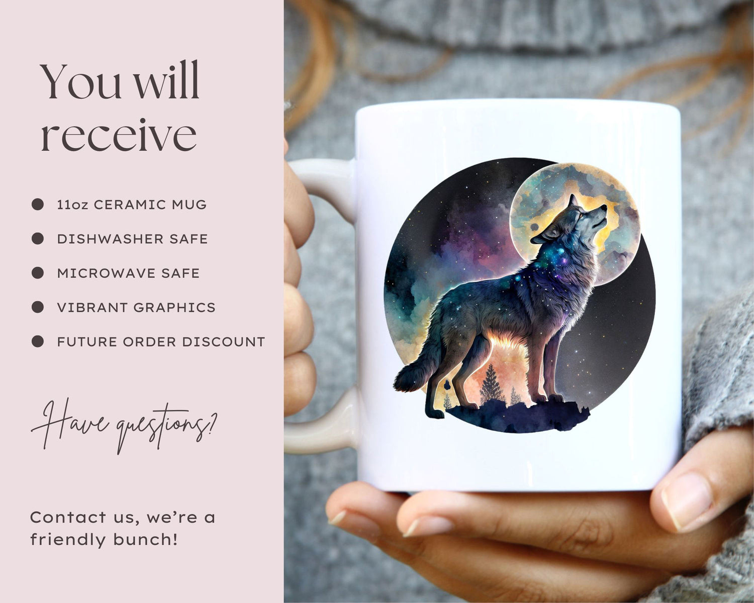 personalised-wolf-gifts