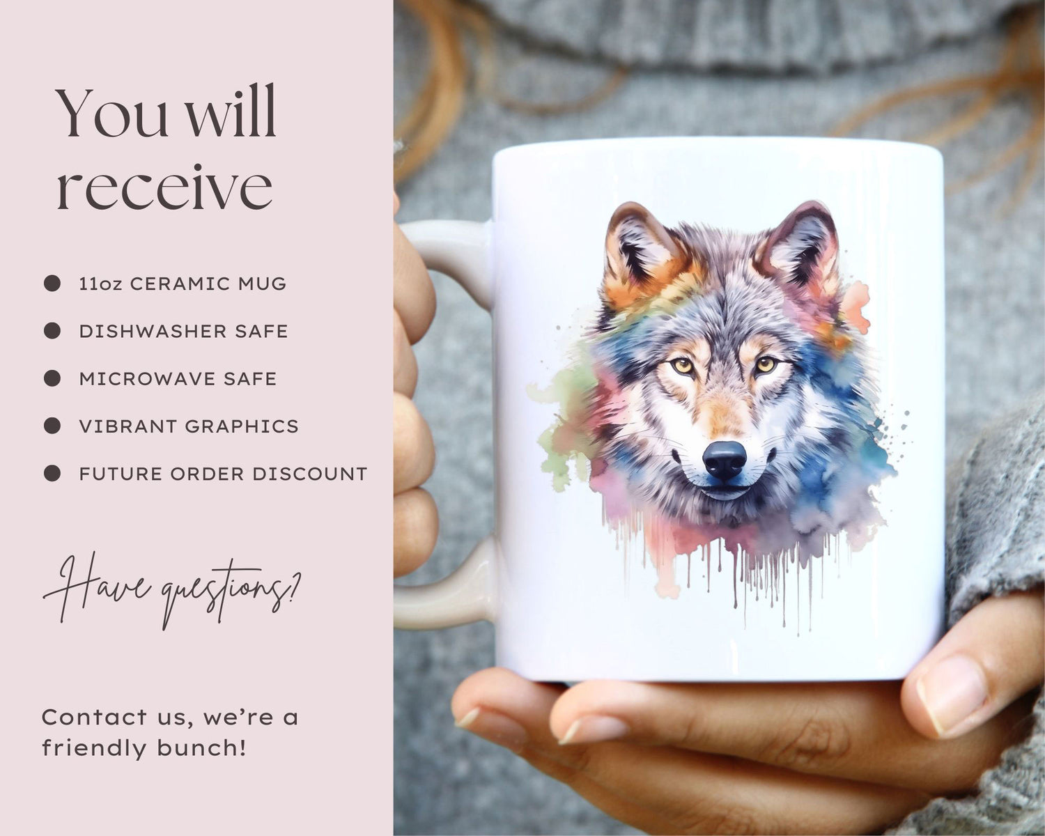 christmas-gifts-for-wolf-lovers