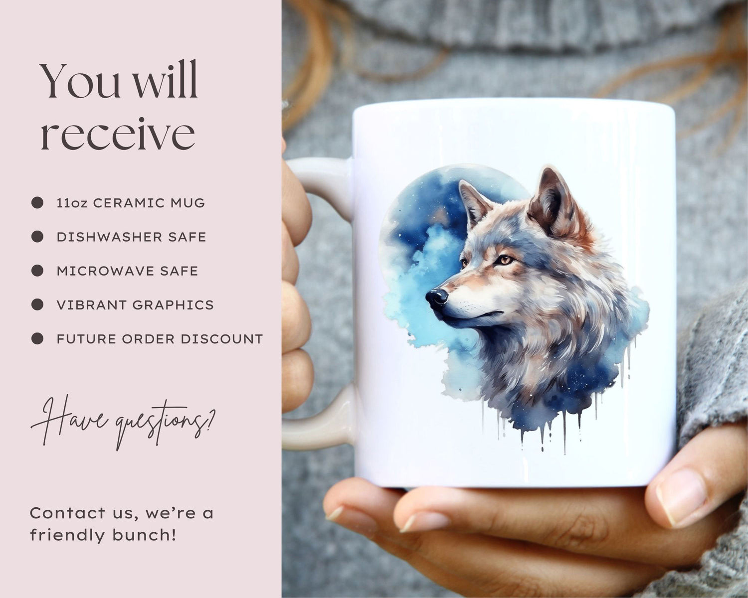 item-for-wolf-gift-box